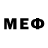 Меф VHQ Slaviiik