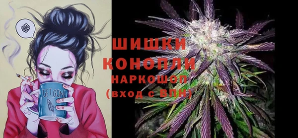 хмурый Белоозёрский