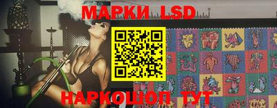 индика Гай