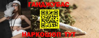 индика Гай