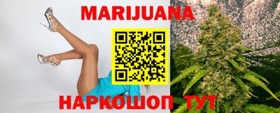 индика Гай