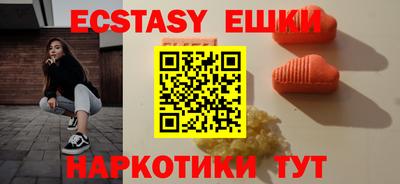 индика Гай