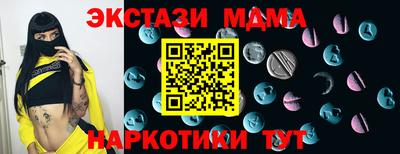 индика Гай