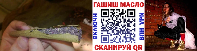 MEGA зеркало  Луховицы  ТГК концентрат 